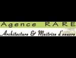 AGENCE RARE 92140