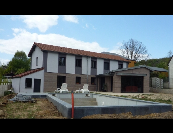 Photo 0