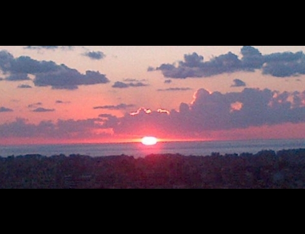 Photo 0
