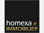 Photo HOMEXA IMMOBILIER