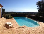 HOMEXA IMMOBILIER Biot