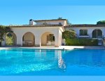 06410 Biot