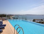 HOMEXA IMMOBILIER 06410