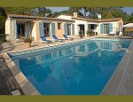 Photo HOMEXA IMMOBILIER