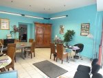ALPHA IMMOBILIER 25000