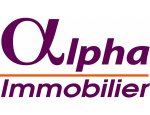 ALPHA IMMOBILIER Besançon