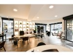ALPHA IMMOBILIER Besançon