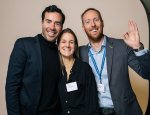 ALLIANZ JACQUES SABBA ASSURANCES Caveirac