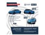 ALLIANZ JACQUES SABBA ASSURANCES 30820