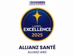 ALLIANZ VAJDA JEAN FRANCOIS 59400