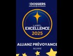 ALLIANZ VAJDA JEAN FRANCOIS Cambrai