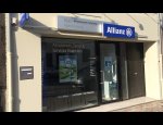 ALLIANZ VAJDA JEAN FRANCOIS Cambrai