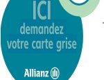 ALLIANZ VAJDA JEAN FRANCOIS Cambrai