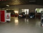 CITROEN SEYSSES ETS CANER SARL J. PH ROZIERS Seysses