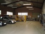 Photo CITROEN SEYSSES ETS CANER SARL J. PH ROZIERS