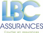 LBC ASSURANCES 53960