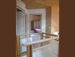 Photo DECO AND CO