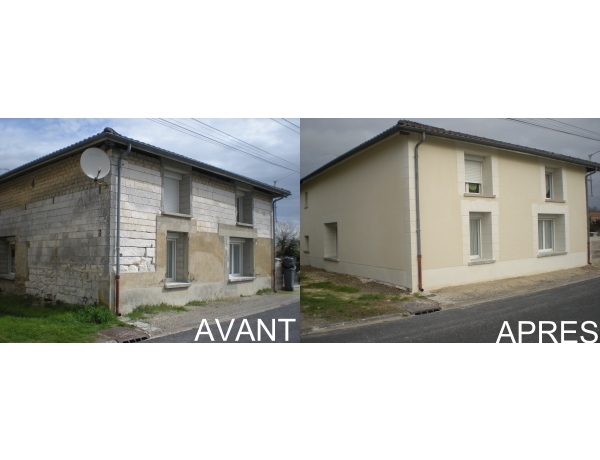 Photo 0