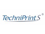 TECHNIPRINT SERVICES Nanterre