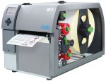 TECHNIPRINT SERVICES 92000