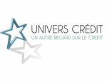 UNIVERS CREDIT Antibes