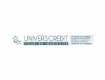 UNIVERS CREDIT Antibes