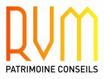 RVM IMMOBILIER 01250