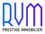 RVM IMMOBILIER 01250