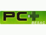 PC PLUS BESAC Besançon