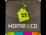 HOME AND CO 75008