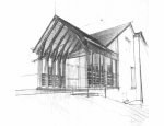 BUREAU D'ARCHITECTURE JMS Strasbourg