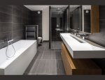 Photo LOFT DESIGN IMMOBILIER