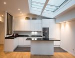 Photo LOFT DESIGN IMMOBILIER