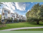 LOFT DESIGN IMMOBILIER Rueil-Malmaison