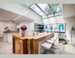 92500 Rueil-Malmaison