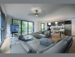 Photo LOFT DESIGN IMMOBILIER