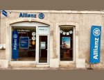 ALLIANZ ASSURANCE DOLE MARECHAL JUIN  ERIC MON Dole