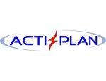 ACTIPLAN CENTRE 87400