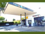 AGENCE LOGIS 40-64 Port-de-Lanne
