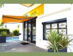 AGENCE LOGIS 40-64 40300