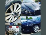 MONTFORT GARAGE CARROSSERIE SEMPERBONI 83570