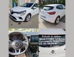 MONTFORT GARAGE CARROSSERIE SEMPERBONI 83570