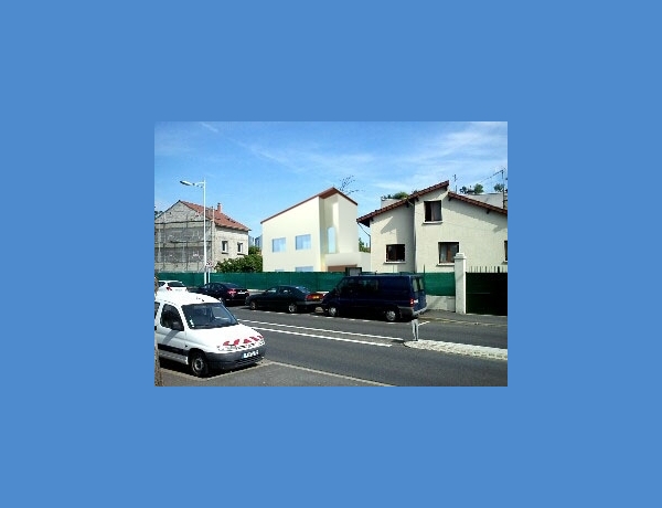 Photo 0