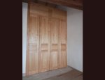 SYLVAIN LOISEAU MENUISERIES 81600