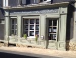 Photo BEAUX VILLAGES IMMOBILIER