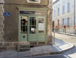 BEAUX VILLAGES IMMOBILIER 33580