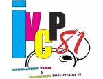 I.V.C.P 81 Valence-d'Albigeois