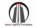 FERRARI L'AGENCE IMMOBILIÈRE 68260