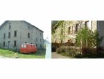 L'ATELIER ARCHITECTURE 38560