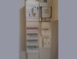 BERNSTEIN ELECTRICALS 16210